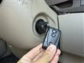 2012 Daihatsu Tanto
