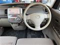 2012 Daihatsu Tanto