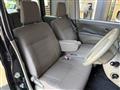 2012 Daihatsu Tanto