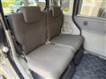 2012 Daihatsu Tanto