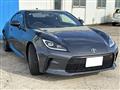 2023 Subaru BRZ