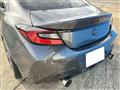 2023 Subaru BRZ