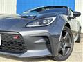 2023 Subaru BRZ