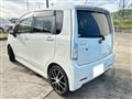 2013 Subaru Stella