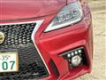 2005 Lexus IS