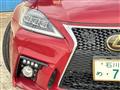 2005 Lexus IS