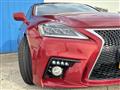 2005 Lexus IS