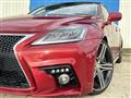 2005 Lexus IS