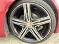2005 Lexus IS