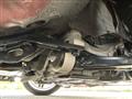 2005 Lexus IS