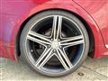 2005 Lexus IS