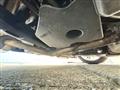 2005 Lexus IS