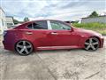 2005 Lexus IS