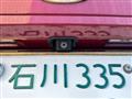 2005 Lexus IS