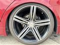 2005 Lexus IS