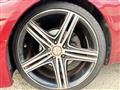 2005 Lexus IS