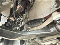 2005 Lexus IS