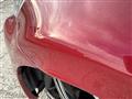 2005 Lexus IS
