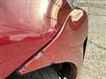 2005 Lexus IS