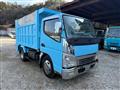 2008 Mitsubishi Canter