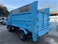 2008 Mitsubishi Canter
