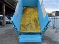 2008 Mitsubishi Canter
