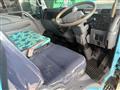 2008 Mitsubishi Canter