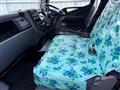 2008 Mitsubishi Canter