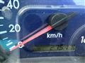 2008 Mitsubishi Canter