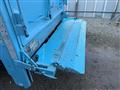 2008 Mitsubishi Canter