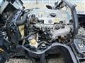 2008 Mitsubishi Canter