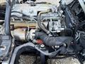 2008 Mitsubishi Canter