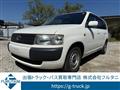 2014 Toyota Probox Van