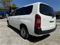 2014 Toyota Probox Van
