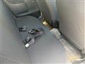 2014 Toyota Probox Van
