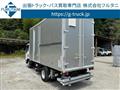 2019 Isuzu Isuzu Others
