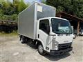 2019 Isuzu Isuzu Others