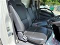 2019 Isuzu Isuzu Others