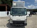 2019 Isuzu Isuzu Others