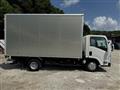 2019 Isuzu Isuzu Others