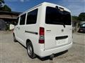 2014 Toyota Townace Van