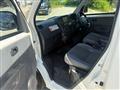 2014 Toyota Townace Van