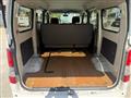 2014 Toyota Townace Van