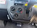 2014 Toyota Townace Van