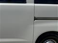 2014 Toyota Townace Van
