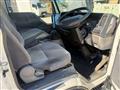 2013 Mazda Titan