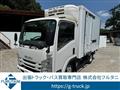 2016 Isuzu Isuzu Others