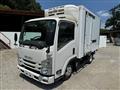 2016 Isuzu Isuzu Others