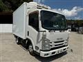 2016 Isuzu Isuzu Others