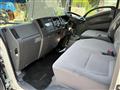 2016 Isuzu Isuzu Others